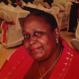 Meet your Posher, Johnnie